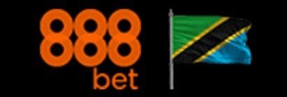 888bet Tanzania Detailed Review .